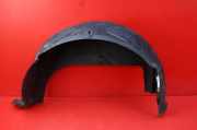 Radhaus links hinten Mercedes-Benz Citan Tourer (W415) 767482692R