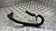 Kraftstoffrohr BMW X5 (E70) M 50 d 1353780810001