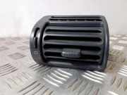 Frischluftgrill FIAT ULYSSE (220_) 2.0 JTD 1461979077