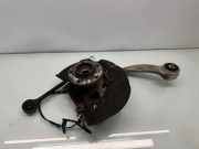 Radnaben vorne links BMW 5 Touring (E61) 525 xd 1411