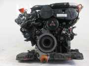 Motor AUDI A6 Avant (4F5, C6) 2.7 TDI BPP