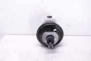 Unterdruck-Bremskraftverstärker BMW X4 (F26) xDrive 28 i 6794473