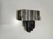 Zündkerzenrelais OPEL ASTRA G Cabrio (F67) 1.6 16V 51299008 09132691