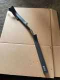 Schwellerverkleidung vorne links VW JETTA MK6 (162, 163) 2.0 TDI 6001018204