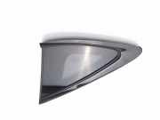 Linke Seite hinteres Seitenfenster MERCEDES-BENZ GLC (X253, C253) 250 4-matic (253.946) A2536707200