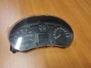 Kombiinstrument PEUGEOT EXPERT Furgon (VF3A_, VF3U_, VF3X_) 2.0 HDi 120 NL10VX17