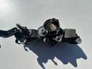 Motorhalter links BMW X3 (F25) xDrive 30 d 8506863