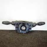 Lenkstockschalter FORD ECOSPORT 1.0 EcoBoost CN15-13N064-BB 8A6T-13335-BC