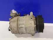 Klimakompressor Volvo S60 II (134) 31332528