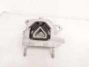 Motorhalter rechts TOYOTA PROACE CITY VERSO MPV (BKY_) Electric (BKYS) 9826533880