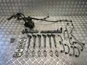 Other Fuel System Parts AUDI Q5 (8R) 3.0 TDI quattro 059130277AR