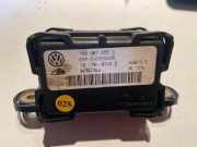 Beschleunigungssensor AUDI A3 (8P1) 2.0 TDI 1K0907655C
