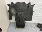 Motorabdeckung Mercedes-Benz SLK (R172) A1725201023