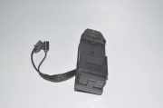 Telefonsteuergerät BMW 5 (F10) 530 d 84109215827