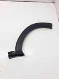 Front Arch Liner VOLVO S60 II D5 31306890
