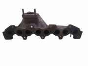 Auspuffkrümmer Volvo S40 II (544) 9646848080