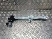 Türfensterheber hinten links HONDA HR-V (RU) 1.6 i-DTEC (RU8) WR15027