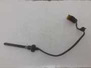 Ölstandsensor FORD TRANSIT Minibus / passenger 2.2 TDCi 603Q-6C624-AE