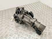 Vorderes Untersetzungsgetriebe PEUGEOT 4008 1.8 HDi 067038