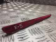 Rückstrahler BMW X5 (E53) ZB251802