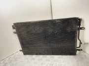 Klimakondensator Audi A4 Avant (8E, B7) 8E0260401B