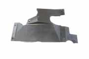Motorabdeckung MERCEDES-BENZ VIANO (W639) CDI 3.0 A6420100667