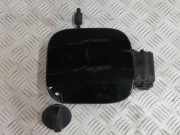 Tankklappe Renault Captur I (H5, J5) 781208860R