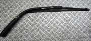 Heckscheibenwischer MAZDA 6 Hatchback (GH) 2.2 MZR-CD