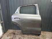 Tür rechts hinten Porsche Cayenne 2 (92A)