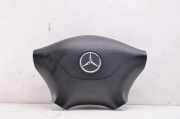 Lenkrad Airbag MERCEDES-BENZ VITO / MIXTO Furgon (W639) 113 CDI