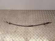 Schaltzüge PEUGEOT 406 Coupe (8C) 2.0 16V