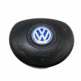 Lenkrad Airbag VW POLO (AW1, BZ1, AE1) 1.0 MPi 6Q0880201K