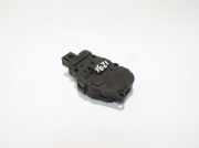 Air Flap Motor BMW 3 (E90) 318 d EFB332