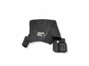 Kühlerluftumlenker JAGUAR XE (X760) 2.0 D GX738311AA