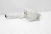 Fensterwaschtank CADILLAC ESCALADE 6.2 AWD 23146200