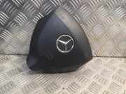 Lenkrad Airbag MERCEDES-BENZ A (W169) A 200 (169.033, 169.333) 1698600102