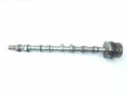Ansaugkrümmer Mercedes-Benz SL (R231) A2760510139