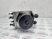 ABS Hydraulikblock VW PASSAT B6 (3C2) 2.0 TDI 3C0614095N