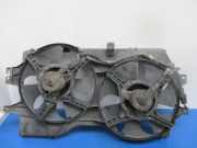 Elektrolüfter Chrysler Voyager III (GS)