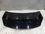 Motorhaube Citroen DS3 Cabriolet ()