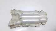 Heat Insulation BMW 7 (F01, F02) 750 i 7202856