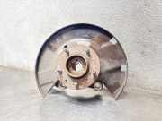 Achsschenkel (ABS) links vorne Opel Astra J (P10) 13324458