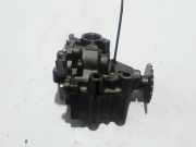 Ölpumpe RENAULT KOLEOS I (HY_) 2.0 dCi (HY0K) 8200345633