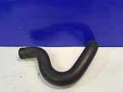 Schlauch Kühlung VOLVO V70 II (SW) 2.4 D5 08671393 8671393