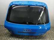 Kofferraumdeckel AUDI A3 Sportback (8YA) 30 TFSI