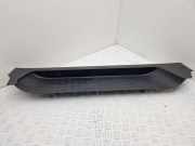 Schwellenverkleidung hinten links PEUGEOT EXPERT Furgon 2.0 BlueHDi 180 9808681977