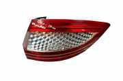 Lampenträger Heckleuchte rechts Ford Mondeo IV Turnier (BA7) 7S7113404B