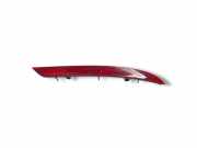 Stoßstange Reflektor hinten links OPEL ASTRA J GTC 1.6 SIDI 13370760