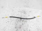 Andere Aufbauteile VW CRAFTER Furgon (SY_) 2.0 TDI RWD