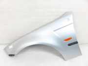 Kotflügel vorne links BMW 3 Compact (E46) 320 td